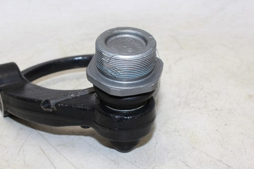 2005 Bmw K1200s Abs Upper Trailing Arm Suspension 7696125