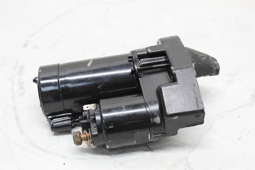 1995 BMW R1100GS ENGINE STARTING STARTER MOTOR -DC 12V