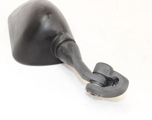 00-01 Honda Cbr929rr Left Mirror