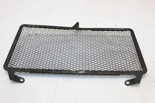 2008-2011 Suzuki Hayabusa GSXR1300 OIL Cooler Grill Guard