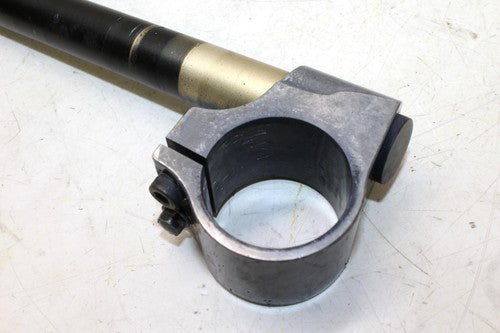 1998 Honda Cbr600f3 Clip On Handlebar