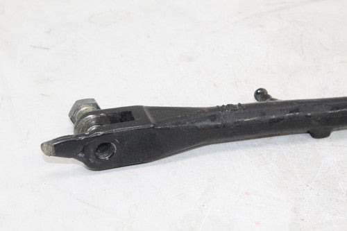 86-06 Kawasaki Concours 1000 Zg1000a Kickstand Side Kick Stand OEM
