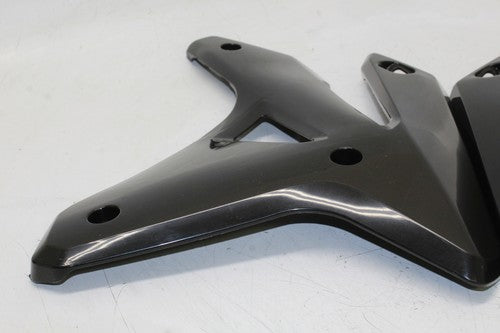 2000-2007 Suzuki Drz400s ACERBIS Left & Right Side Radiator Shroud Cover PANELS