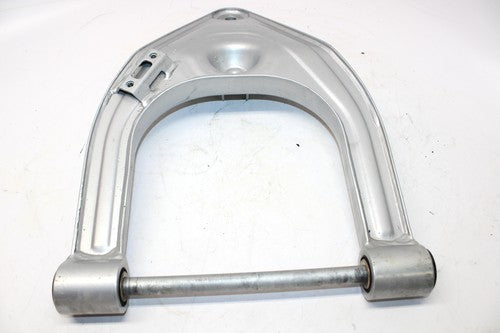 1997 Bmw R1100r Rear Swingarm Back Suspension Pivot