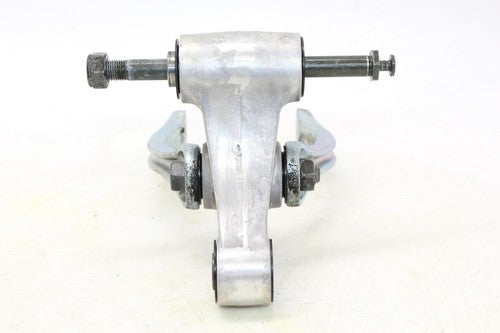2000 Kawasaki Zr7s Zr750 Rear Dogbone Shock Linkage Link