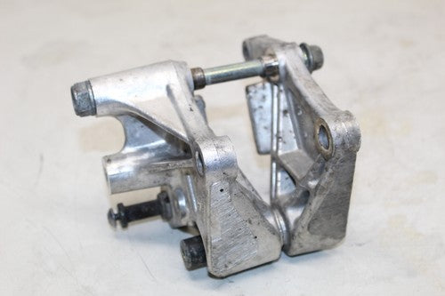 2006 Honda Cbr600f4i Engine Mount Motor Bracket