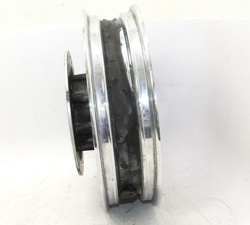 02-03 Kawasaki Vulcan 1500 Vn1500l Nomad Fi Rear Back Wheel Rim