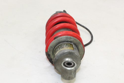 1987-90 Honda Cbr600f Rear Back Shock Absorber Suspension OEM