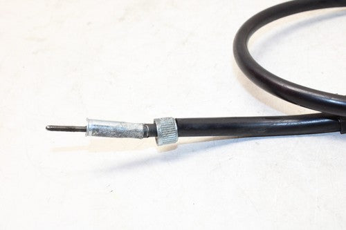 2001 Yamaha Yzf600r Speed Drive Gear Hub With Cable