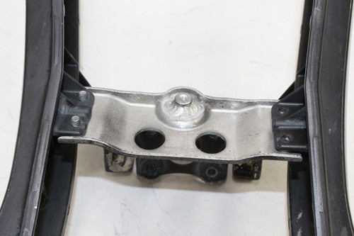 2007-08 Suzuki Gsxr1000 Rear Subframe Frame 41211-21h00-yap 41231-41g10 OEM