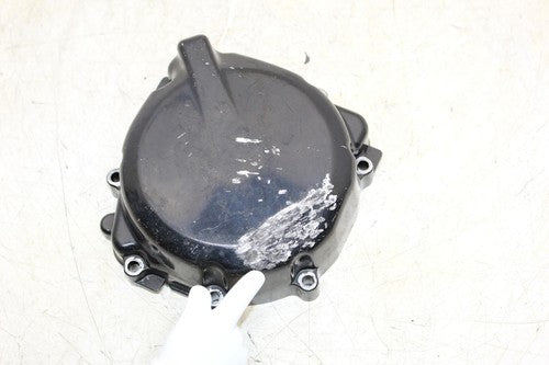 2003 Suzuki Gsxr1000 Stator Magneto Alternator Generator Cover