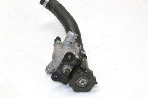 2003 Kawasaki Vulcan 1500 Vn1500p Mean Streak Thermostat OEM