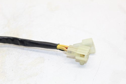 2006 Husqvarna Sm610 Rectifier Voltage Regulator