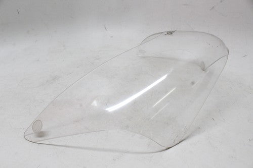 2006 Honda St1300 Headlight Cover Cowl Aeroflow