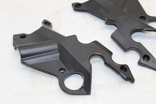 2018 BENELLI TNT 135 COVER Covers Fairing OEM