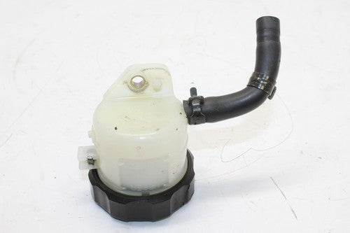 1997-2001 Suzuki Tl1000s Front Brake Master Fluid Reservoir TANK Bottle OEM