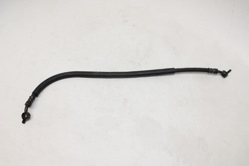2015 Honda Cbr500r Rear Back Brake Hose Fluid Line