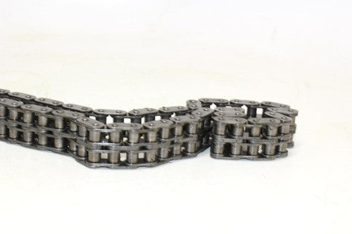 2017 Harley-davidson Dyna Low Rider Fxdl Main Drive Chain