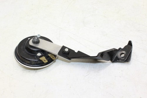 2018 Kawasaki Ninja Zx-10rr Zx1000zh Horn Signal