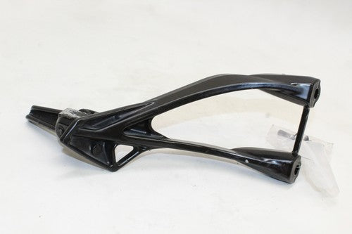 2005-06 Kawasaki Ninja Zx6r Zx636c Right Rear Back Passenger Peg 34028-0005 OEM