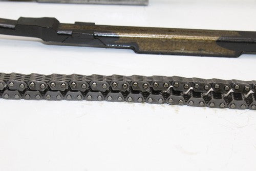 1994-95 Honda Shadow 1100 Vt1100cl Cam Chain With Guides OEM
