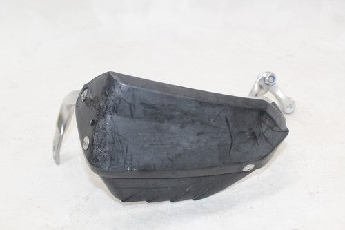 2008-18 Bmw F800gs Standard Abs Left Handlebar Guard Protector OEM