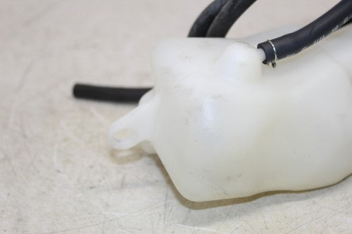 2015 Honda Cb300f Coolant Water Tank Reservoir Bottle