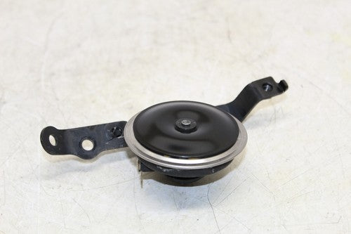 2011 Kawasaki Ninja 650r Ex650c Horn Signal
