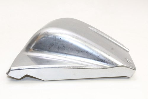 98-03 Yamaha V Star 650 Xvs650a Side Cover Panel Cowl Fairing TR-21721-00/10