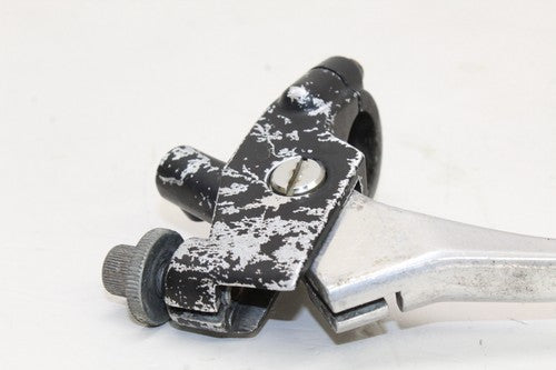 1991-94 Honda Cbr600f2 Clutch Perch Mount With Lever OEM