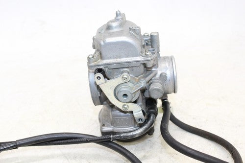 2007 Suzuki Dr650se Carb Carburetor