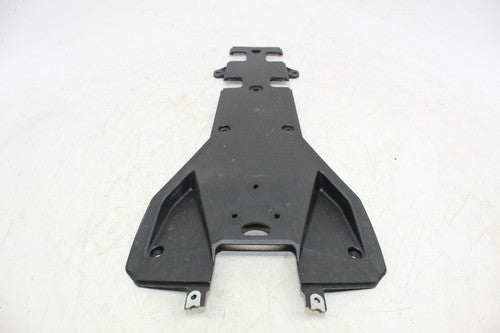 2017 Hyosung Gd250r Rear Back Tail Undertail Set Fairing Cowl Fender