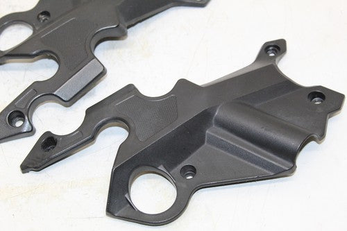 2018 BENELLI TNT 135 COVER Covers Fairing OEM