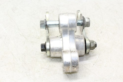 99-02 Suzuki Sv650 Rear Dogbone Shock Linkage Link OEM