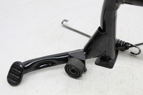 2007 Kawasaki Ninja 250r Ex250f Center Main Stand