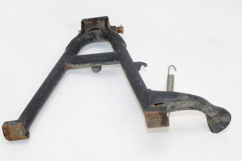 2020 Baodiao BD125 Center Main Stand OEM