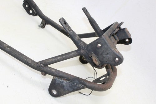 1986-97 Suzuki Katana 750 Gsx750f Rear Back Tail Light Mount Bracket OEM