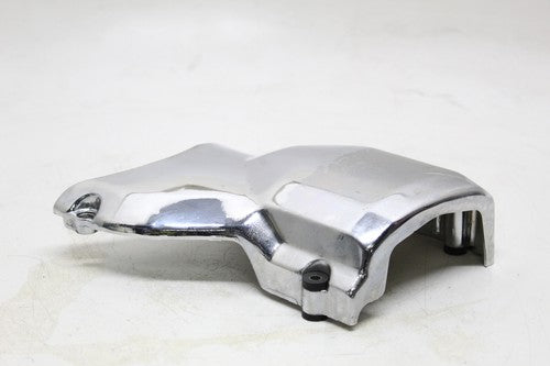 2001 Suzuki Intruder 1400 Vs1400glp Engine Sprocket Cover