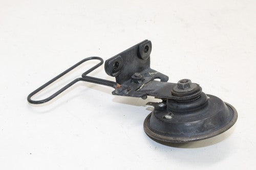 88-07 Kawasaki Ninja 250r Ex250f Horn Signal 27003-1288 OEM