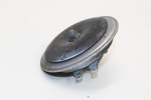 2001-03 Suzuki Gsxr600 Horn Signal 38500-08f10 38500-35f10 OEM