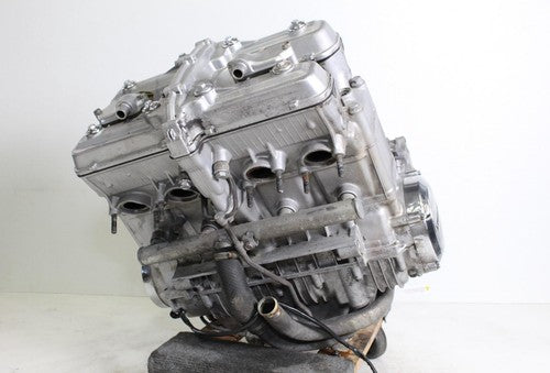 1993 Kawasaki Voyager XII ZG1200B ENGINE MOTOR