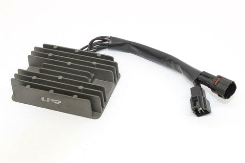 2003-2005 Suzuki Sv1000s Rectifier Voltage Regulator UP2