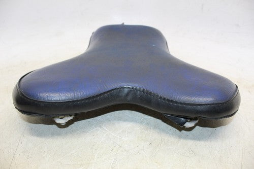 2004 Yamaha Yzf R1 Front Rear Seat Saddle