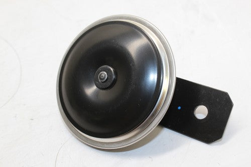 2020 2021 Kawasaki Ninja 650 Horn SIGNAL OEM