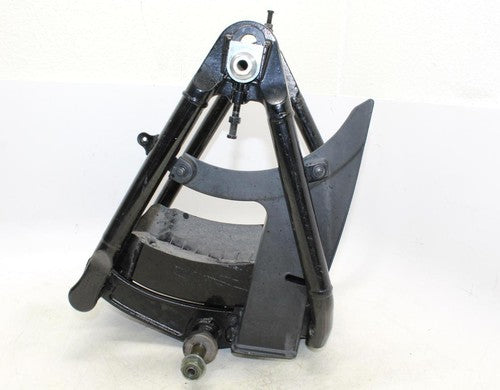 2001 Yamaha Road Star Xv1600a Rear Swingarm Suspension Arm OEM