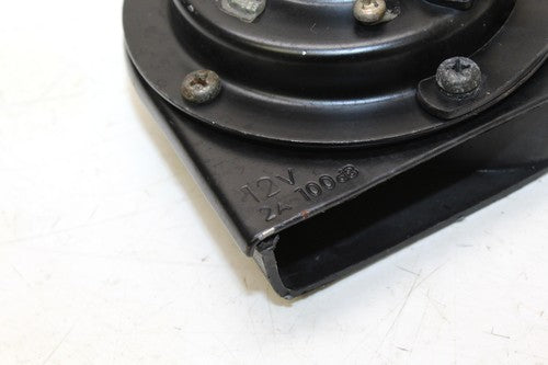 2005 Yamaha Road Star Xv1700a Horn Signal Set