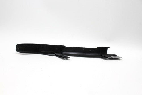 2001 Suzuki Gs500 Swingarm Chain Buffer Slider GUIDE OEM