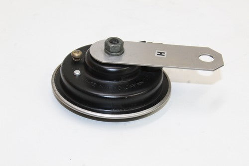 2005-06 Suzuki Gsxr1000 Horn Signal 38501-23e11 OEM