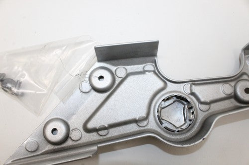 2004 01-05 Yamaha Fz1 Fazer Left Right Mid Upper Side Fairing Cowl Trim OEM