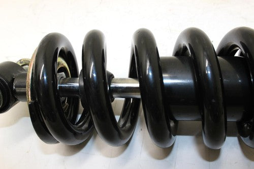 18 Baodiao 11 Lines Rear Back Shock Absorber Suspension